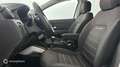 Dacia Duster 1.0 ECO-G 100ch Prestige 4x2 - thumbnail 12
