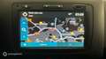 Dacia Duster 1.0 ECO-G 100ch Prestige 4x2 - thumbnail 18