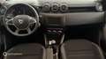 Dacia Duster 1.0 ECO-G 100ch Prestige 4x2 - thumbnail 11