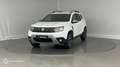 Dacia Duster 1.0 ECO-G 100ch Prestige 4x2 - thumbnail 1