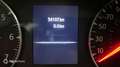 Dacia Duster 1.0 ECO-G 100ch Prestige 4x2 - thumbnail 9
