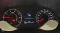 Dacia Duster 1.0 ECO-G 100ch Prestige 4x2 - thumbnail 10