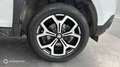 Dacia Duster 1.0 ECO-G 100ch Prestige 4x2 - thumbnail 20