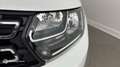 Dacia Duster 1.0 ECO-G 100ch Prestige 4x2 - thumbnail 19