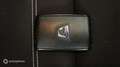 Dacia Duster 1.0 ECO-G 100ch Prestige 4x2 - thumbnail 16
