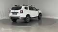 Dacia Duster 1.0 ECO-G 100ch Prestige 4x2 - thumbnail 5