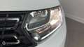 Dacia Duster 1.0 ECO-G 100ch Prestige 4x2 - thumbnail 17