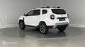 Dacia Duster 1.0 ECO-G 100ch Prestige 4x2 - thumbnail 8