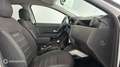 Dacia Duster 1.0 ECO-G 100ch Prestige 4x2 - thumbnail 15