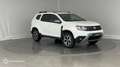 Dacia Duster 1.0 ECO-G 100ch Prestige 4x2 - thumbnail 3