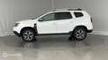 Dacia Duster 1.0 ECO-G 100ch Prestige 4x2 - thumbnail 7