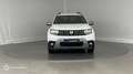 Dacia Duster 1.0 ECO-G 100ch Prestige 4x2 - thumbnail 2
