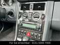 Mercedes-Benz SLK 32 AMG Kompressor*354PS*Leder*Shz*Tempomat* Plateado - thumbnail 20
