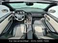 Mercedes-Benz SLK 32 AMG Kompressor*354PS*Leder*Shz*Tempomat* Ezüst - thumbnail 10
