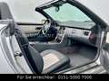 Mercedes-Benz SLK 32 AMG Kompressor*354PS*Leder*Shz*Tempomat* Argintiu - thumbnail 13