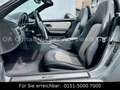 Mercedes-Benz SLK 32 AMG Kompressor*354PS*Leder*Shz*Tempomat* Gümüş rengi - thumbnail 12