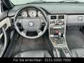 Mercedes-Benz SLK 32 AMG Kompressor*354PS*Leder*Shz*Tempomat* Plateado - thumbnail 19