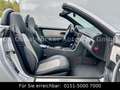 Mercedes-Benz SLK 32 AMG Kompressor*354PS*Leder*Shz*Tempomat* Zilver - thumbnail 18