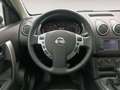 Nissan Qashqai 1.5dCi Acenta 4x2 Blanco - thumbnail 6