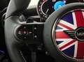 MINI John Cooper Works Mini IV F56 2021 3p 3p 2.0 JCW auto Blu/Azzurro - thumbnail 11