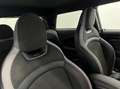 MINI John Cooper Works Mini IV F56 2021 3p 3p 2.0 JCW auto Blu/Azzurro - thumbnail 18