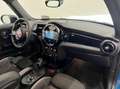 MINI John Cooper Works Mini IV F56 2021 3p 3p 2.0 JCW auto Blu/Azzurro - thumbnail 10
