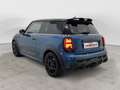 MINI John Cooper Works Mini IV F56 2021 3p 3p 2.0 JCW auto Blu/Azzurro - thumbnail 6