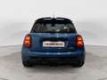 MINI John Cooper Works Mini IV F56 2021 3p 3p 2.0 JCW auto Blu/Azzurro - thumbnail 5
