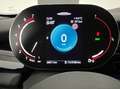 MINI John Cooper Works Mini IV F56 2021 3p 3p 2.0 JCW auto Blu/Azzurro - thumbnail 13