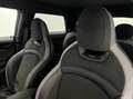 MINI John Cooper Works Mini IV F56 2021 3p 3p 2.0 JCW auto Blu/Azzurro - thumbnail 21