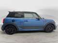MINI John Cooper Works Mini IV F56 2021 3p 3p 2.0 JCW auto Blu/Azzurro - thumbnail 7