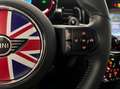 MINI John Cooper Works Mini IV F56 2021 3p 3p 2.0 JCW auto Blu/Azzurro - thumbnail 12