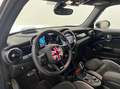 MINI John Cooper Works Mini IV F56 2021 3p 3p 2.0 JCW auto Blu/Azzurro - thumbnail 9