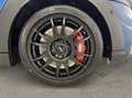 MINI John Cooper Works Mini IV F56 2021 3p 3p 2.0 JCW auto Blu/Azzurro - thumbnail 8