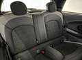 MINI John Cooper Works Mini IV F56 2021 3p 3p 2.0 JCW auto Blu/Azzurro - thumbnail 19