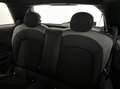 MINI John Cooper Works Mini IV F56 2021 3p 3p 2.0 JCW auto Blu/Azzurro - thumbnail 20