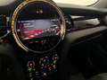 MINI John Cooper Works Mini IV F56 2021 3p 3p 2.0 JCW auto Blu/Azzurro - thumbnail 16