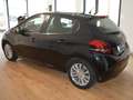 Peugeot 208 5p 1.2 puretech Active 82cv Negro - thumbnail 3