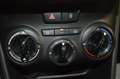 Peugeot 208 5p 1.2 puretech Active 82cv Negro - thumbnail 17