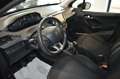Peugeot 208 5p 1.2 puretech Active 82cv Negro - thumbnail 9