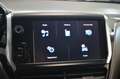 Peugeot 208 5p 1.2 puretech Active 82cv Negro - thumbnail 16