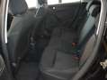 Peugeot 208 5p 1.2 puretech Active 82cv Negro - thumbnail 8