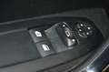 Peugeot 208 5p 1.2 puretech Active 82cv Negro - thumbnail 21