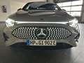 Mercedes-Benz CLA 350 4M EQ AMG HUD MULTIBEAM BURMESTER 360° Grau - thumbnail 17