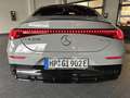 Mercedes-Benz CLA 350 4M EQ AMG HUD MULTIBEAM BURMESTER 360° Grau - thumbnail 18