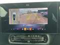 Mercedes-Benz CLA 350 4M EQ AMG HUD MULTIBEAM BURMESTER 360° Grau - thumbnail 19
