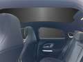 Mercedes-Benz CLA 350 4M EQ AMG HUD MULTIBEAM BURMESTER 360° Grau - thumbnail 15