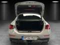 Mercedes-Benz CLA 350 4M EQ AMG HUD MULTIBEAM BURMESTER 360° Grau - thumbnail 8