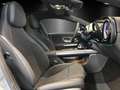 Mercedes-Benz CLA 350 4M EQ AMG HUD MULTIBEAM BURMESTER 360° Grau - thumbnail 9