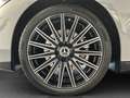 Mercedes-Benz CLA 350 4M EQ AMG HUD MULTIBEAM BURMESTER 360° Grau - thumbnail 7